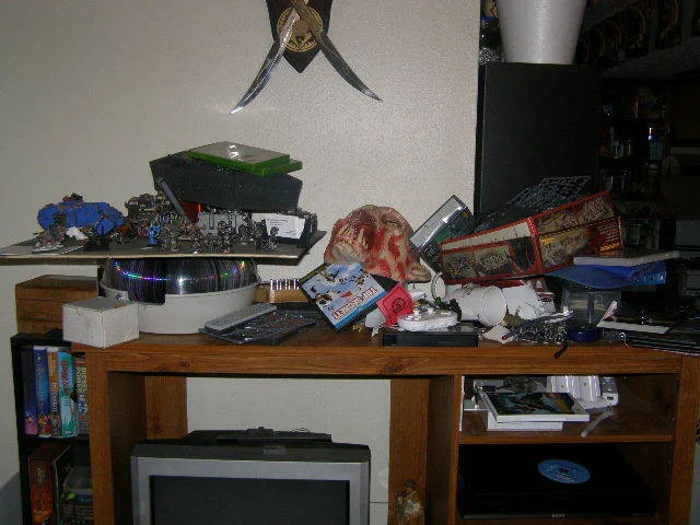 ai195.photobucket.com_albums_z162_fishnchips821_PA031209.webp