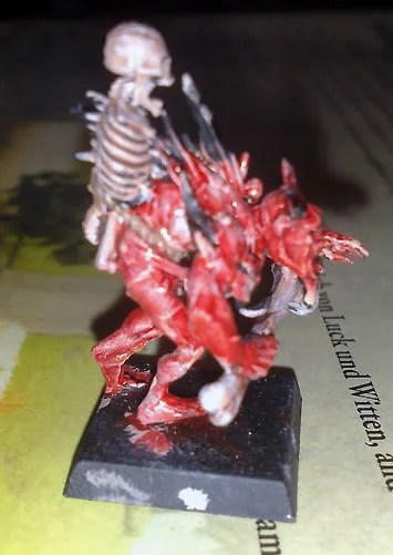 ai195.photobucket.com_albums_z162_fishnchips821_warhammer_11012009002.webp
