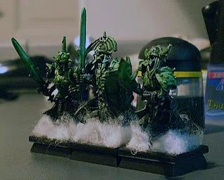 ai195.photobucket.com_albums_z162_fishnchips821_warhammer_314006815bb2e8465ce288320fa0e82d5c7.webp