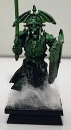 ai195.photobucket.com_albums_z162_fishnchips821_warhammer_3140076ad6744c387d50958c65c328451a5.webp