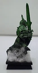 ai195.photobucket.com_albums_z162_fishnchips821_warhammer_31400774d09b32b4fe71b8a7ef9780b1fb7.webp