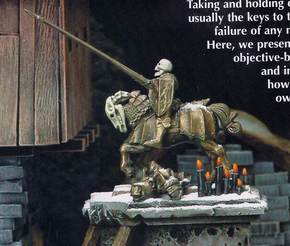 ai195.photobucket.com_albums_z162_fishnchips821_warhammer_Untitled_1.webp