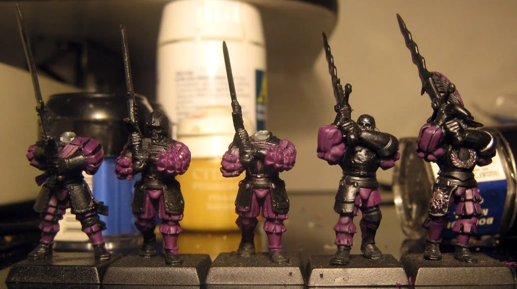 ai195.photobucket.com_albums_z162_fishnchips821_warhammer_vc_IMG_0001_1.webp