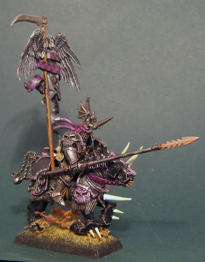 ai195.photobucket.com_albums_z162_fishnchips821_warhammer_vc_IMG_00052.webp