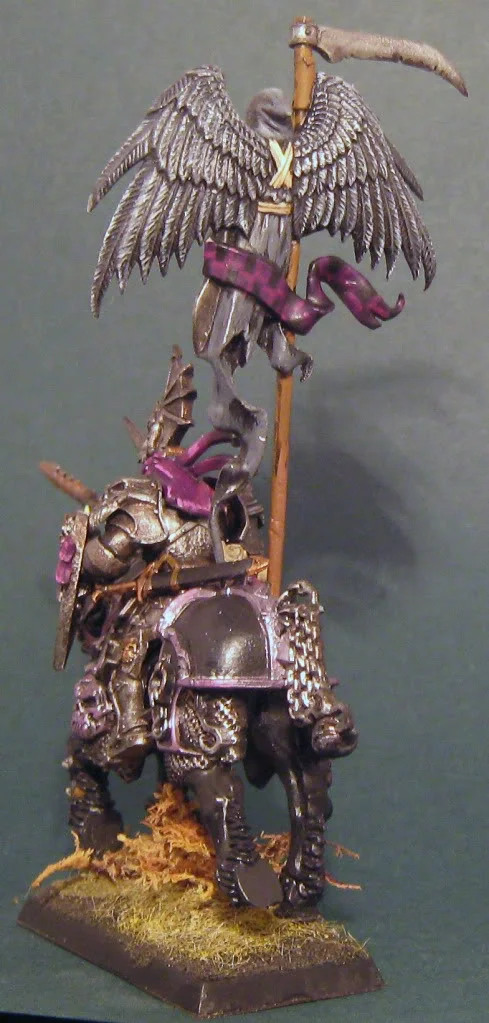 ai195.photobucket.com_albums_z162_fishnchips821_warhammer_vc_IMG_0008.webp