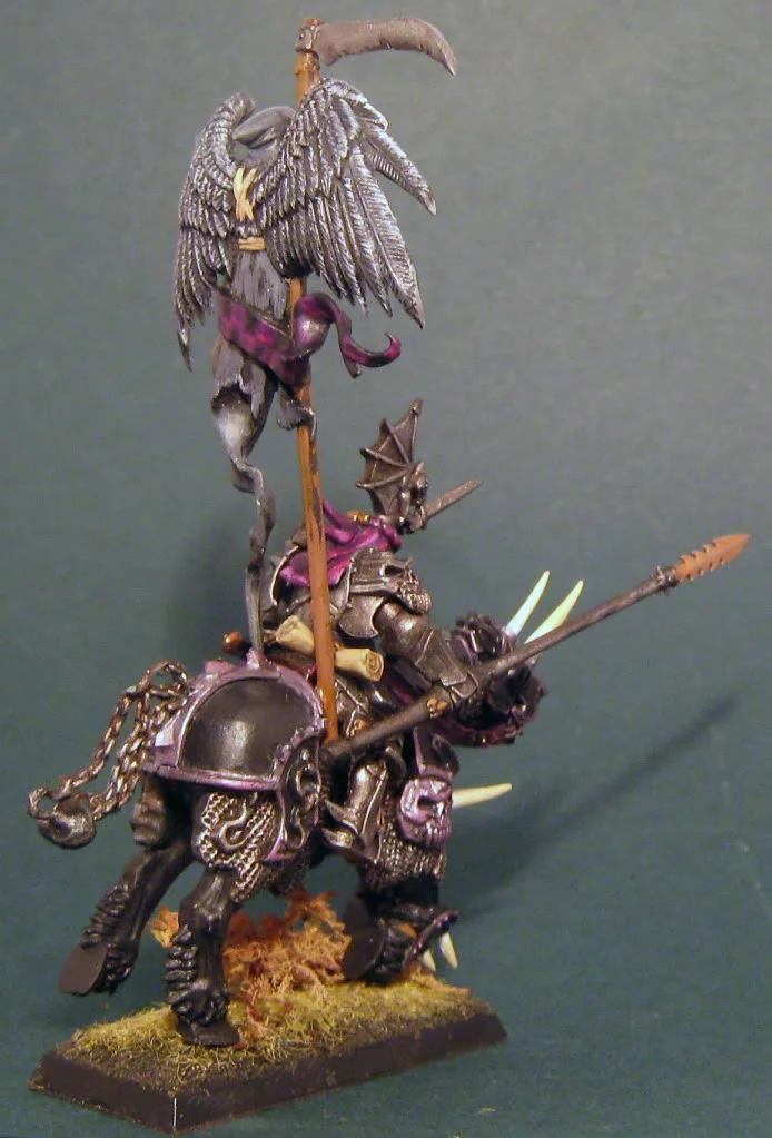 ai195.photobucket.com_albums_z162_fishnchips821_warhammer_vc_IMG_0010.webp