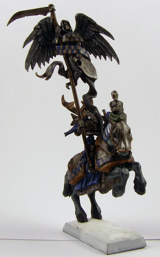 ai195.photobucket.com_albums_z162_fishnchips821_warhammer_vc_P1251986.webp