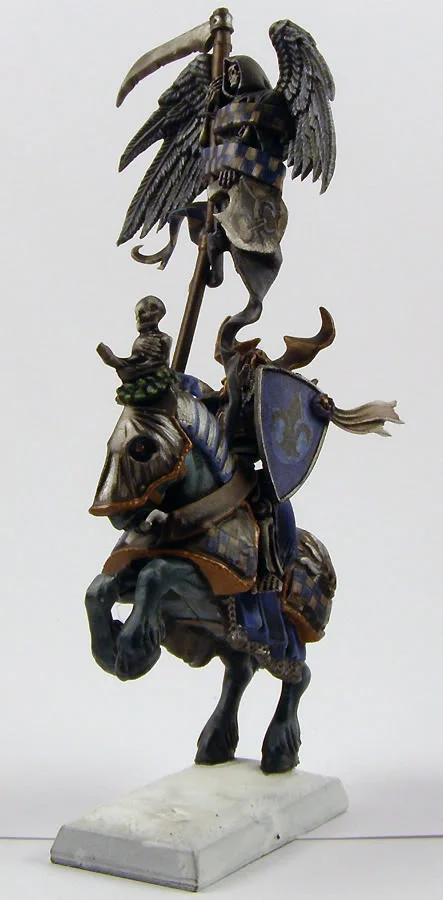 ai195.photobucket.com_albums_z162_fishnchips821_warhammer_vc_P1251987.webp