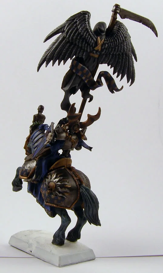 ai195.photobucket.com_albums_z162_fishnchips821_warhammer_vc_P1251988.webp