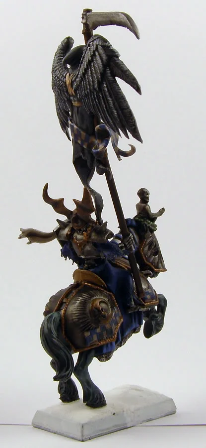 ai195.photobucket.com_albums_z162_fishnchips821_warhammer_vc_P1251989.webp