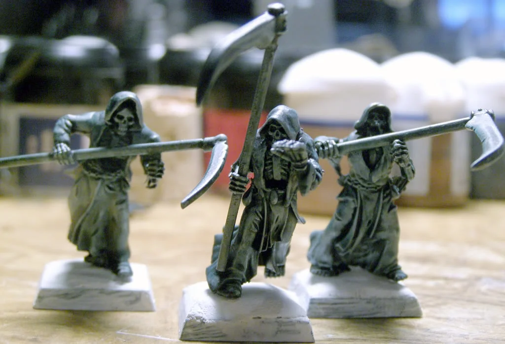 ai195.photobucket.com_albums_z162_fishnchips821_warhammer_vc_P2132143.webp