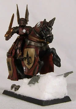 ai195.photobucket.com_albums_z162_fishnchips821_warhammer_vc_P9020898.webp