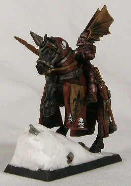 ai195.photobucket.com_albums_z162_fishnchips821_warhammer_vc_P9020899.webp