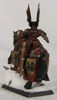 ai195.photobucket.com_albums_z162_fishnchips821_warhammer_vc_P9020900.webp
