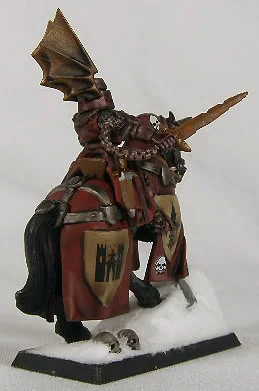 ai195.photobucket.com_albums_z162_fishnchips821_warhammer_vc_P9020901.webp