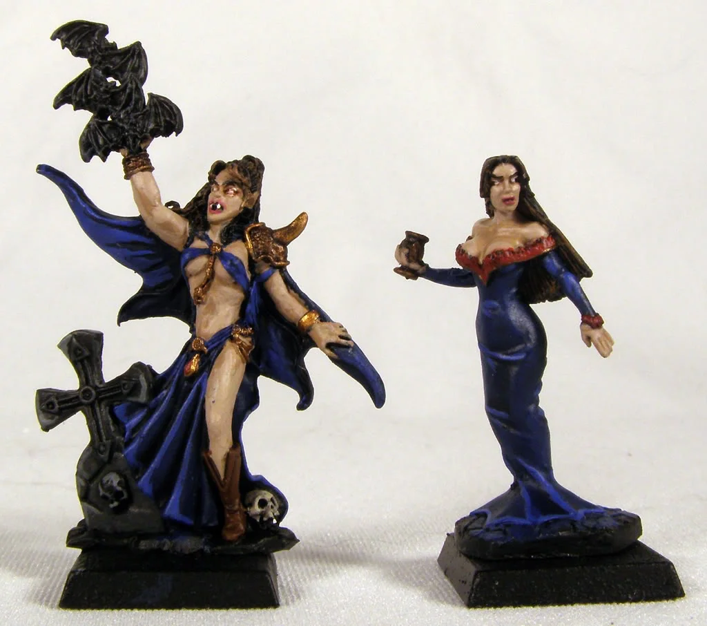 ai195.photobucket.com_albums_z162_fishnchips821_warhammer_vc_P9181000.webp