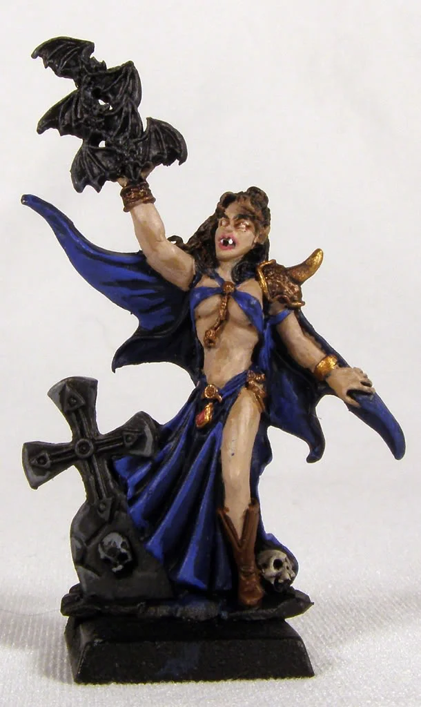 ai195.photobucket.com_albums_z162_fishnchips821_warhammer_vc_P9181001.webp