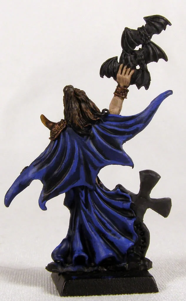 ai195.photobucket.com_albums_z162_fishnchips821_warhammer_vc_P9181003.webp