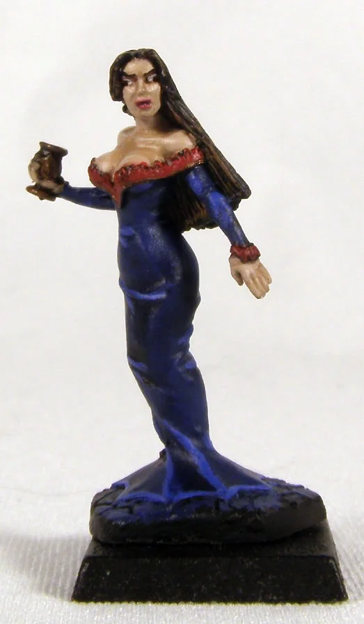 ai195.photobucket.com_albums_z162_fishnchips821_warhammer_vc_P9181005.webp