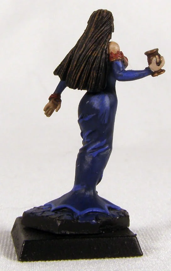 ai195.photobucket.com_albums_z162_fishnchips821_warhammer_vc_P9181007.webp