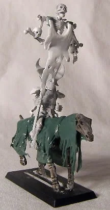 ai195.photobucket.com_albums_z162_fishnchips821_warhammer_vc_P9191028.webp