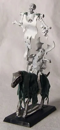 ai195.photobucket.com_albums_z162_fishnchips821_warhammer_vc_P9191029.webp