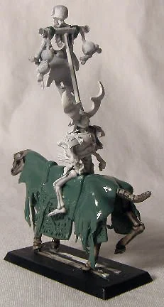ai195.photobucket.com_albums_z162_fishnchips821_warhammer_vc_P9191030.webp