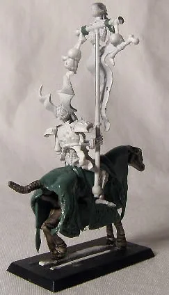 ai195.photobucket.com_albums_z162_fishnchips821_warhammer_vc_P9191031.webp