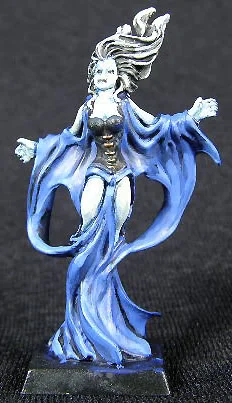 ai195.photobucket.com_albums_z162_fishnchips821_warhammer_vc_P9261128.webp