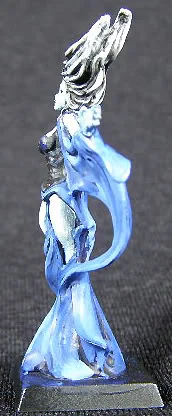ai195.photobucket.com_albums_z162_fishnchips821_warhammer_vc_P9261129.webp
