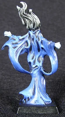 ai195.photobucket.com_albums_z162_fishnchips821_warhammer_vc_P9261130.webp