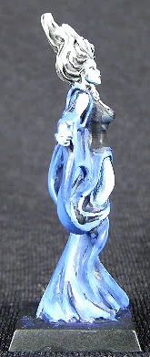 ai195.photobucket.com_albums_z162_fishnchips821_warhammer_vc_P9261131.webp