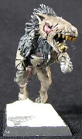 ai195.photobucket.com_albums_z162_fishnchips821_warhammer_vc_P9261141.webp