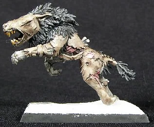 ai195.photobucket.com_albums_z162_fishnchips821_warhammer_vc_P9261143.webp