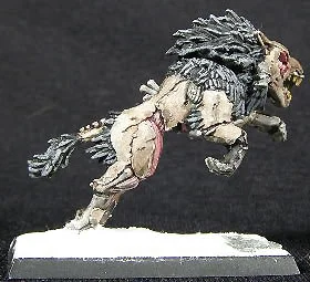 ai195.photobucket.com_albums_z162_fishnchips821_warhammer_vc_P9261145.webp