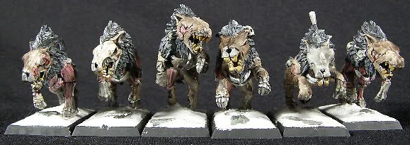 ai195.photobucket.com_albums_z162_fishnchips821_warhammer_vc_P9261146.webp