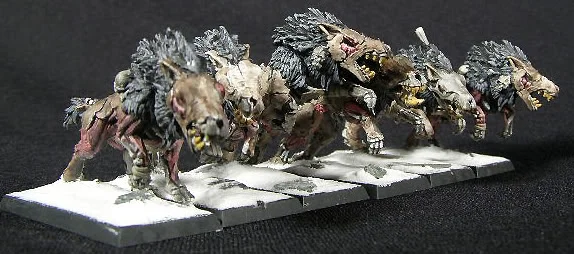 ai195.photobucket.com_albums_z162_fishnchips821_warhammer_vc_P9261149.webp