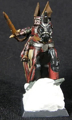 ai195.photobucket.com_albums_z162_fishnchips821_warhammer_vc_P9261150.webp