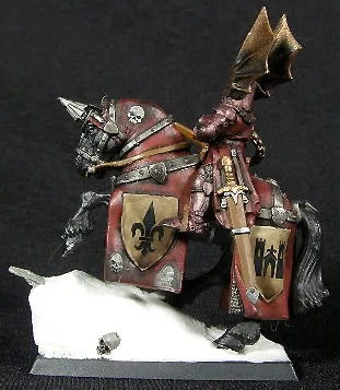 ai195.photobucket.com_albums_z162_fishnchips821_warhammer_vc_P9261152.webp