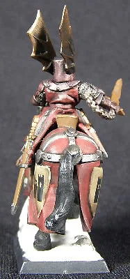 ai195.photobucket.com_albums_z162_fishnchips821_warhammer_vc_P9261153.webp