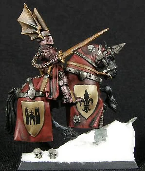 ai195.photobucket.com_albums_z162_fishnchips821_warhammer_vc_P9261154.webp