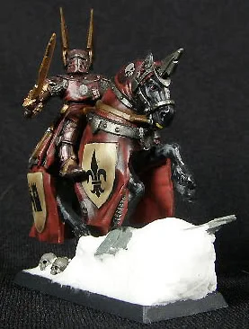 ai195.photobucket.com_albums_z162_fishnchips821_warhammer_vc_P9261155.webp