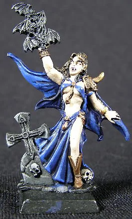 ai195.photobucket.com_albums_z162_fishnchips821_warhammer_vc_P9261158.webp