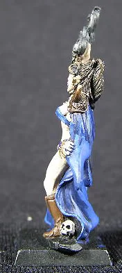 ai195.photobucket.com_albums_z162_fishnchips821_warhammer_vc_P9261159.webp