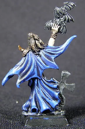 ai195.photobucket.com_albums_z162_fishnchips821_warhammer_vc_P9261160.webp