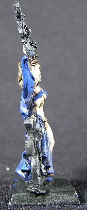 ai195.photobucket.com_albums_z162_fishnchips821_warhammer_vc_P9261161.webp