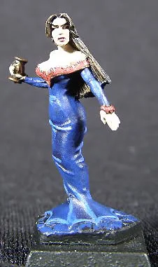 ai195.photobucket.com_albums_z162_fishnchips821_warhammer_vc_P9261163.webp