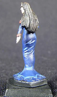 ai195.photobucket.com_albums_z162_fishnchips821_warhammer_vc_P9261164.webp