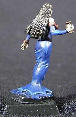 ai195.photobucket.com_albums_z162_fishnchips821_warhammer_vc_P9261165.webp