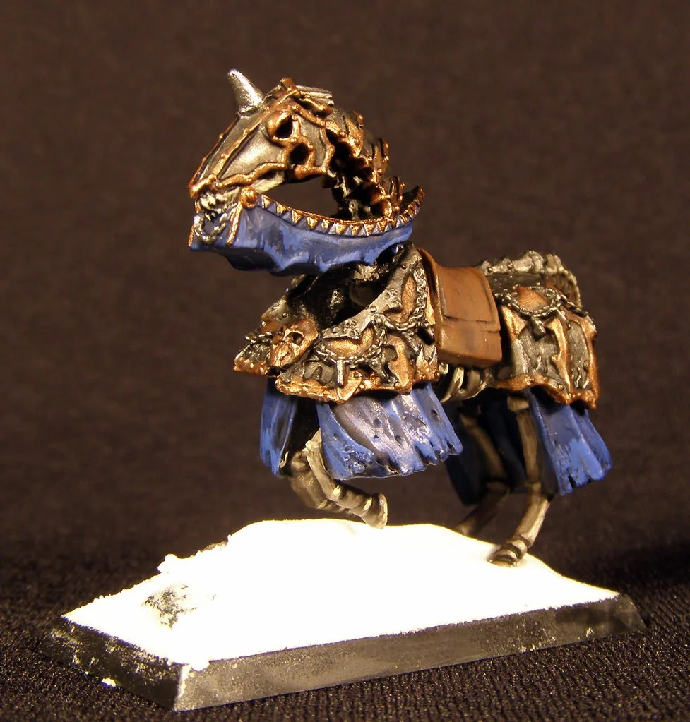 ai195.photobucket.com_albums_z162_fishnchips821_warhammer_vc_PA181253.webp